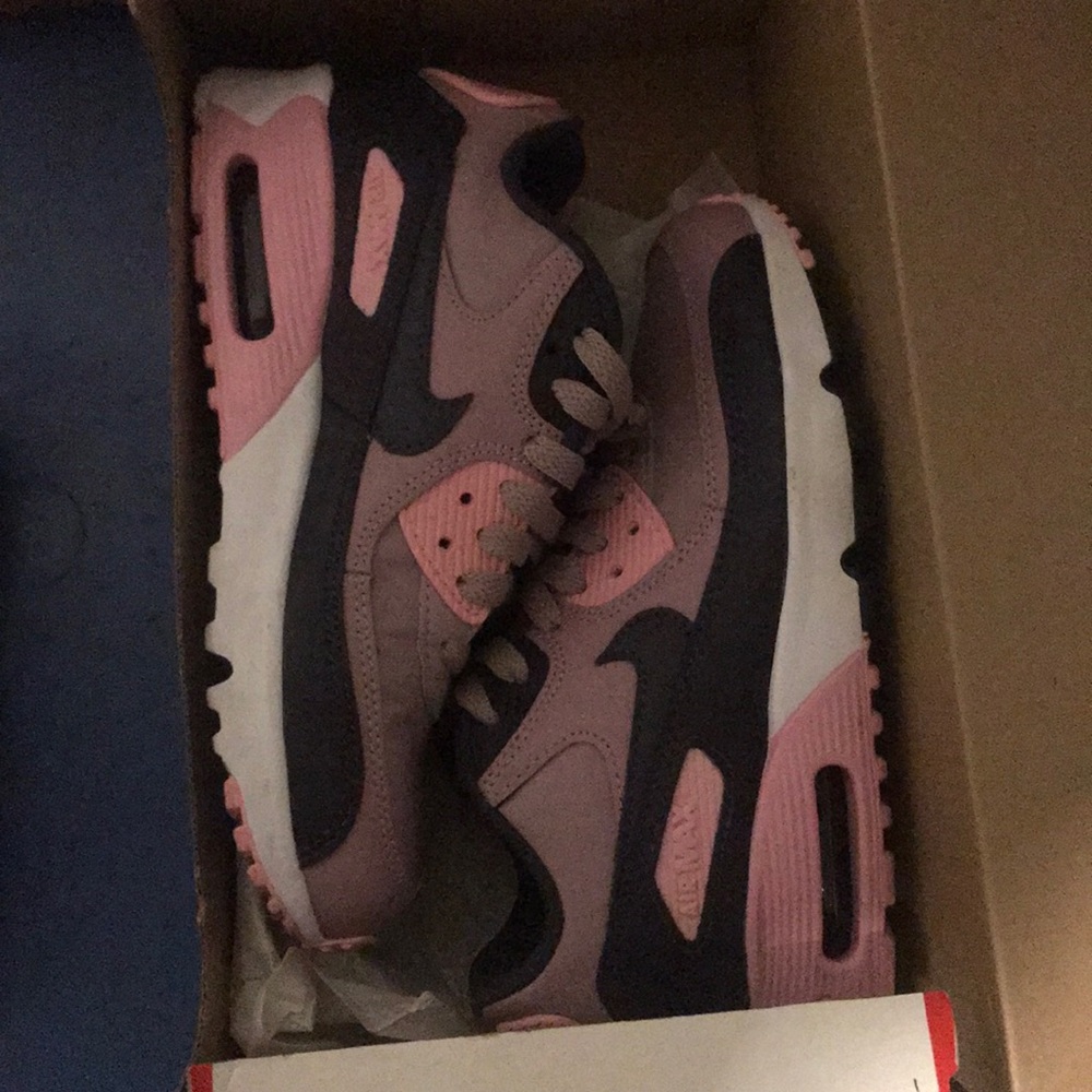 Nike air max 90
